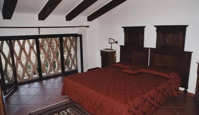 Agriturismo Kogoj in Medea