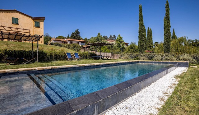 Amazing home in Barberino Tavarnelle in Barberino Tavarnelle