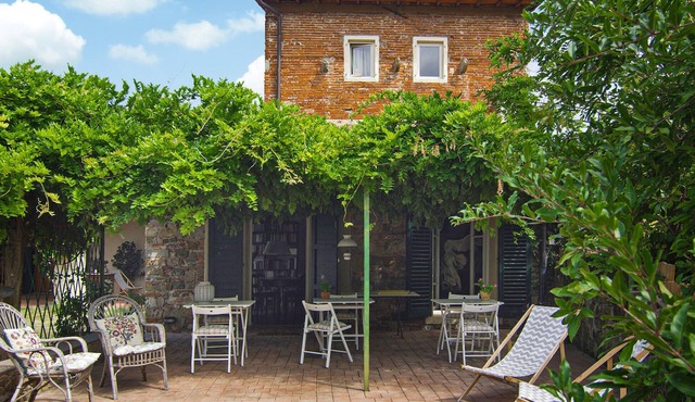 Amazing home in Firenze in Firenze