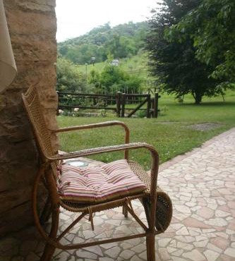 Antica Corte Leguzzano B&B in San Vito di Leguzzano