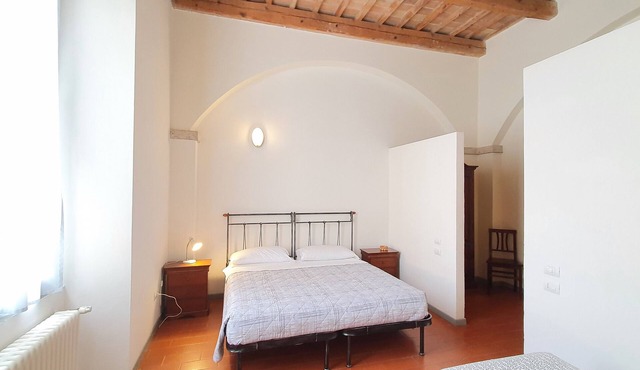 Antica Filanda - Hostel
