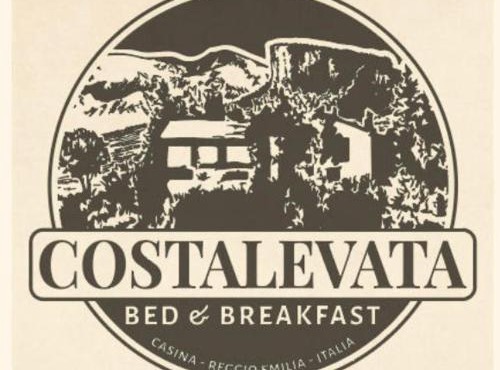 B&B Costalevata
