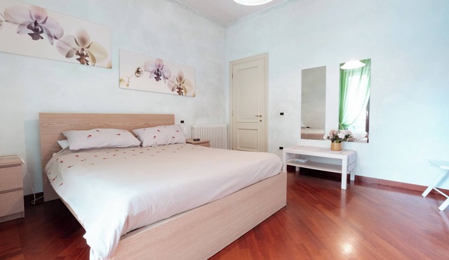 B&B dell'Aviatore