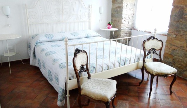 B&B Gens Julia in Trieste