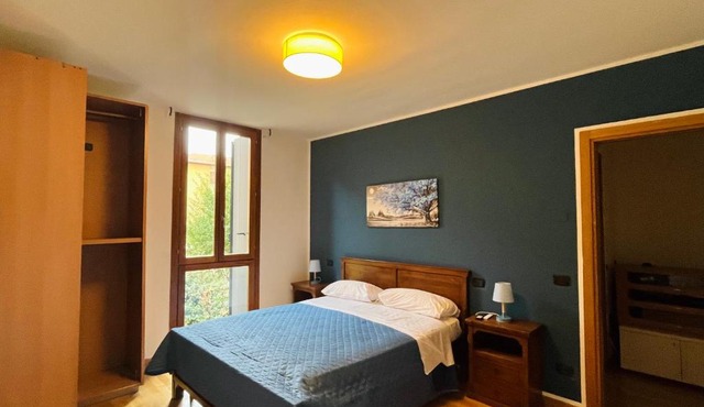 B&B Viale Manzoni