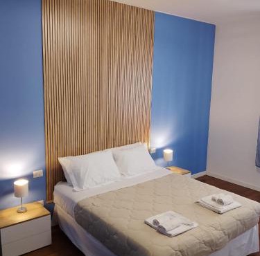 Beautiful Home Mxp in Gallarate