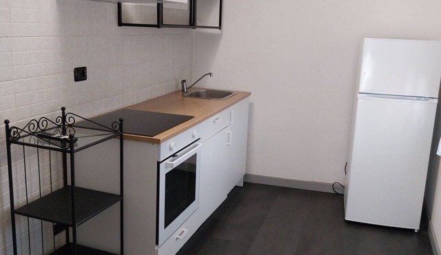 Borgodieci Camere e Colazione