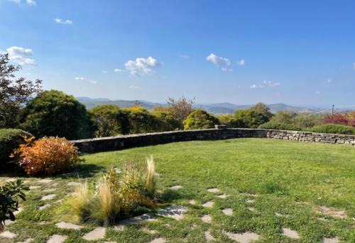 Casa delle Due Querce Relax Vista Panoramica