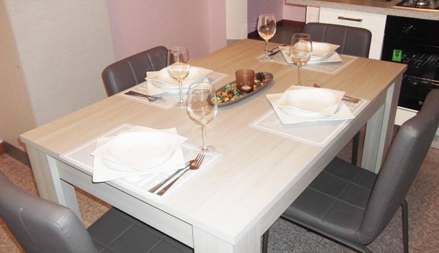 Casa Vacanze Sabrina in Polpenazze del Garda