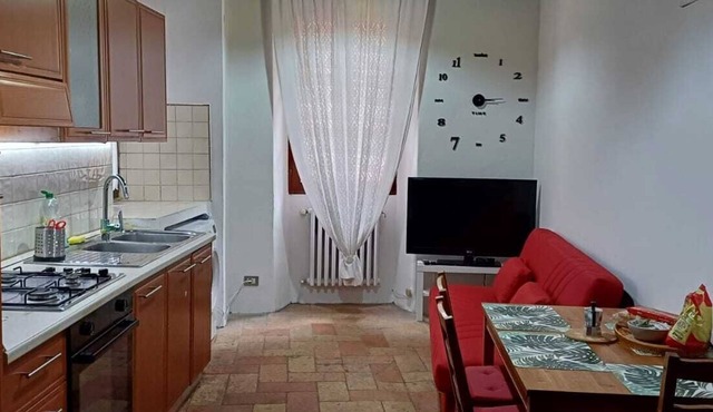 CASINA 31