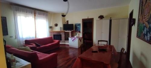 Civico 51Appartamento a Sassuolo