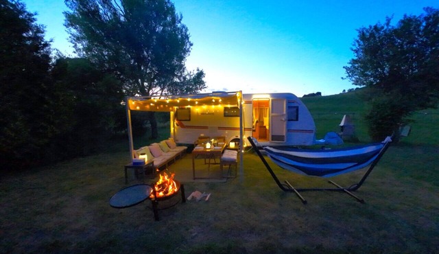 Concierge, Idyllic Farm, Scenic Views by SwissHut in Sigriswil