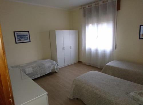 Creazzo Rooms