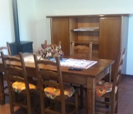 Delightful farmhouse in Emilia Romagna in reggio emilia