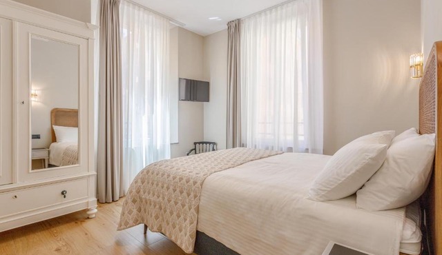 Dimora d'Autore - Timeless Elegance in Modena in Modena