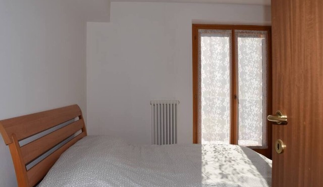 Dolomiti Apart in Cavaione