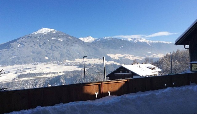 Double room with kitchenette - House Panorama in Raitis