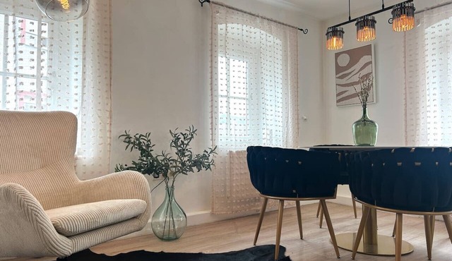 FarawayHomes Studio Schwertberg #1 in Schwertberg