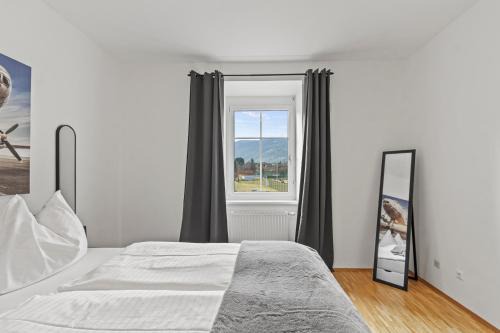 FarawayHomes Studio Krieglach #3 in Sommer