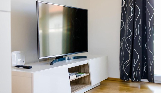 Ferienwohnung Modi in Gamlitz