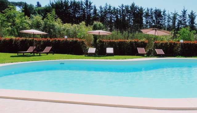 Fichi Appartment in Firenze