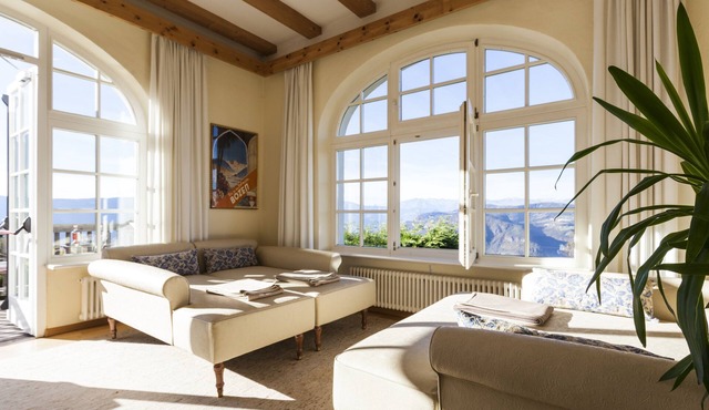 Gasthof Kohlern in Bolzano