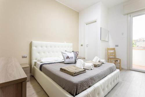 Hotel Astoria
