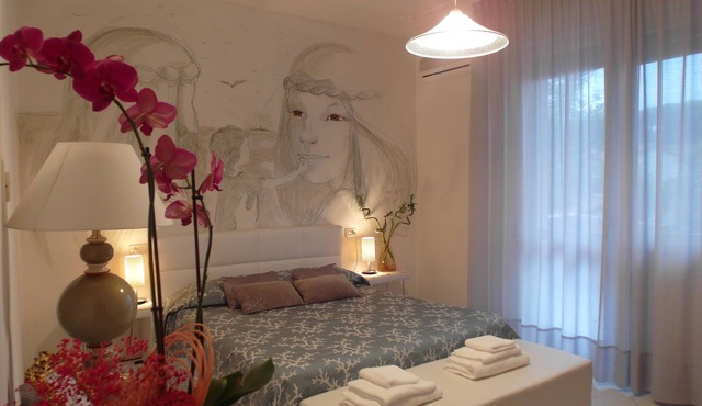 Hotel Julia