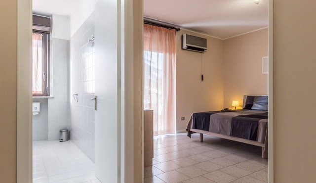 Hotel Maris