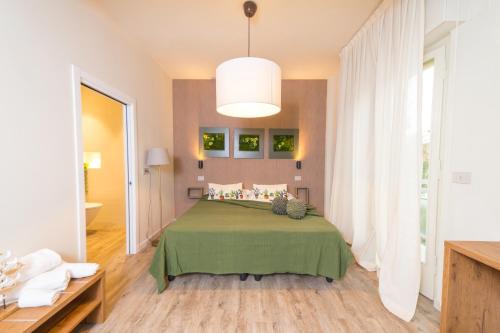 Hotel Rex - Lifestyle in Gabicce Mare