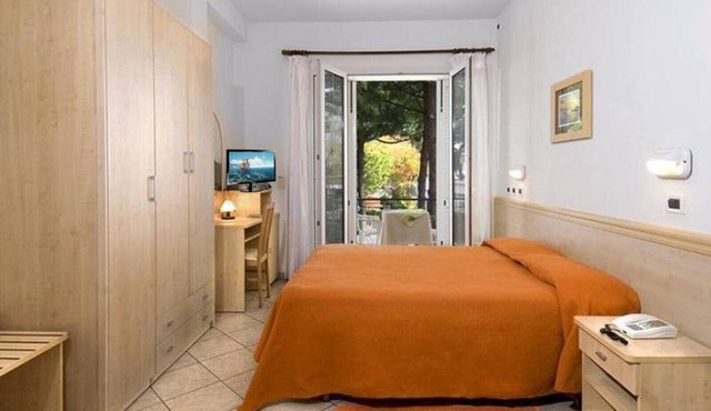 Hotel Walter in Gatteo