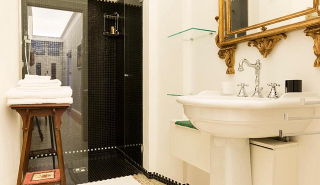 Il Battente 1862 Bed&Breakfast - For exclusive use - in Bolzano