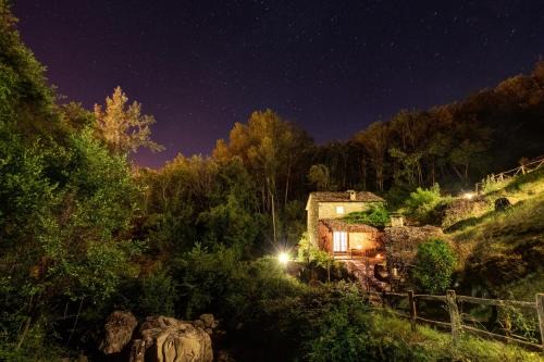 Il Mulino