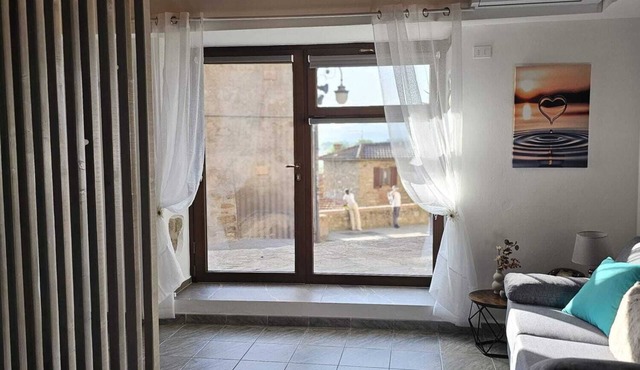 La Casetta Umbria Lake Trasimeno, the perfect place to enjoy Umbria and Tuscany in Passignano sul Trasimeno