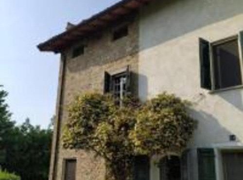 Le stanze del Casale 3