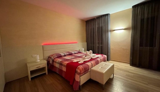 Locanda LaRotonda