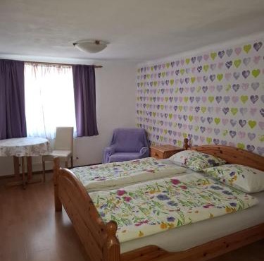 Lucente Krieglach in Krieglach