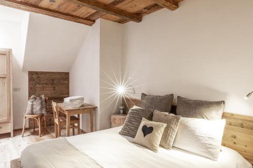 Maison Perrod Wellness & Outdoor Experience in Predazzo
