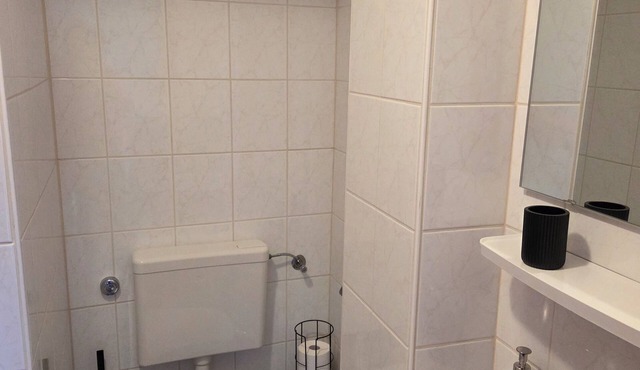 Modern apartment - Holiday apartment - Haloller Stübchen in Schmallenberg