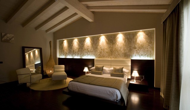 OneMhotel in San Paolo