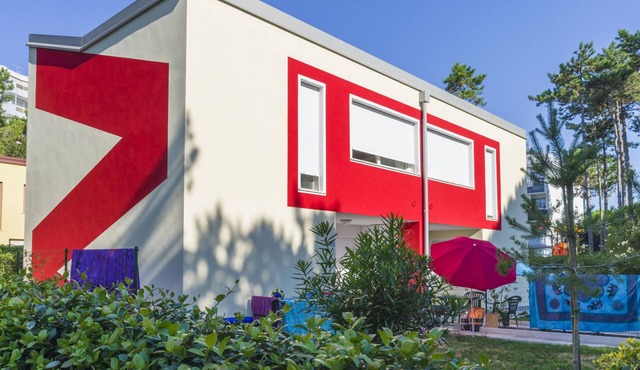Primula by Interhome