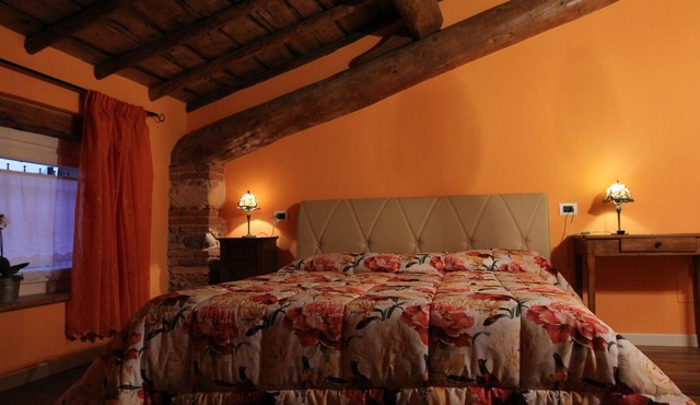 Relais Corte Sant'Agata in Verona