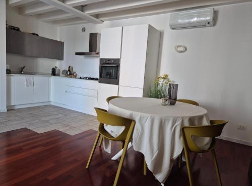 Residenza Elena227