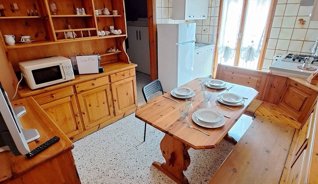 RIVABELLA APARTMENT, 150MT FROM THE SEA