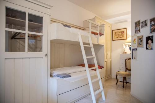 Room GIOVY in San Martino Buon Albergo