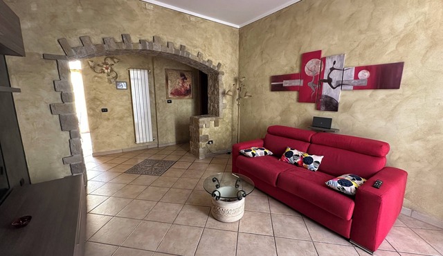 "Stylish and modern stay a stone's throw from downtown close to all amenities"
