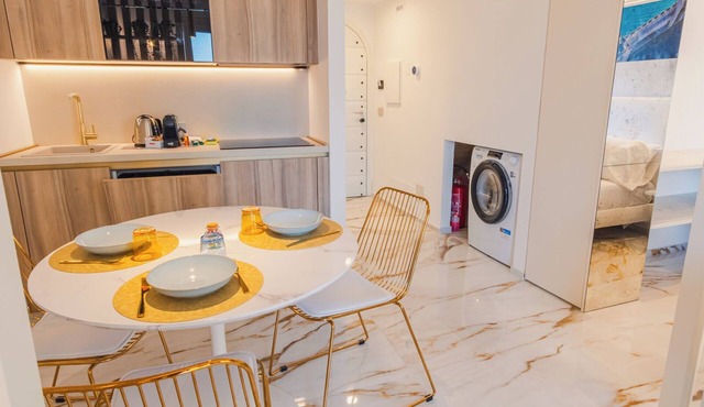 Suite Sirmione Studio in Sirmione