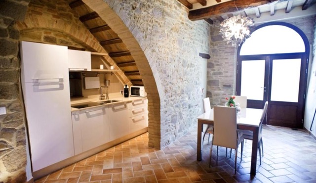 Umbria nel cuore