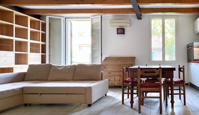 UR-NEST Giuseppe Ceneri