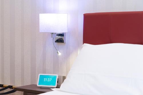 Varese Suites in Varese